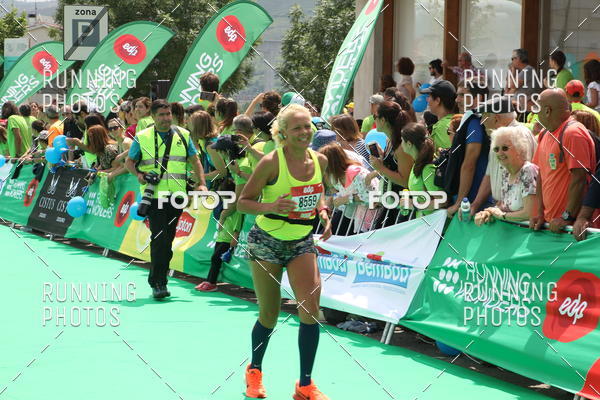 Buy your photos of the eventMeia Maratona Douro 2017 on Fotop