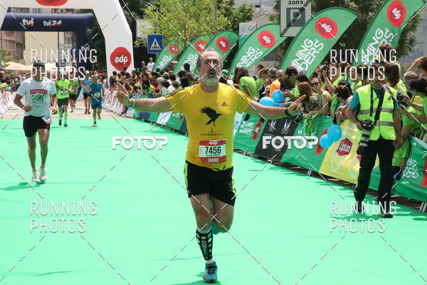 Buy your photos of the eventMeia Maratona Douro 2017 on Fotop