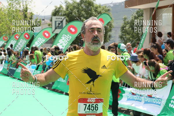 Buy your photos of the eventMeia Maratona Douro 2017 on Fotop