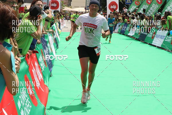 Buy your photos of the eventMeia Maratona Douro 2017 on Fotop