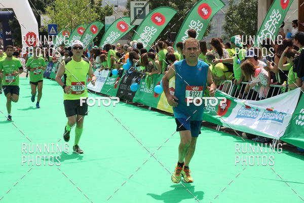 Buy your photos of the eventMeia Maratona Douro 2017 on Fotop
