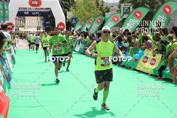 Buy your photos of the eventMeia Maratona Douro 2017 on Fotop