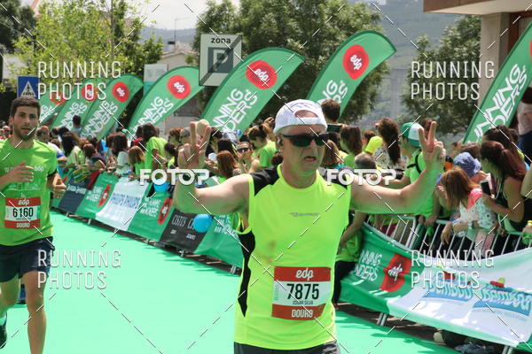 Buy your photos of the eventMeia Maratona Douro 2017 on Fotop