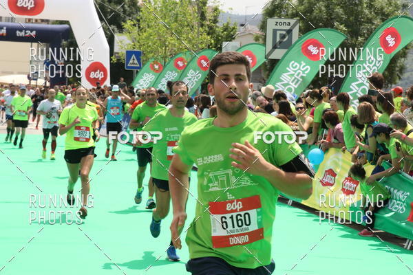 Buy your photos of the eventMeia Maratona Douro 2017 on Fotop