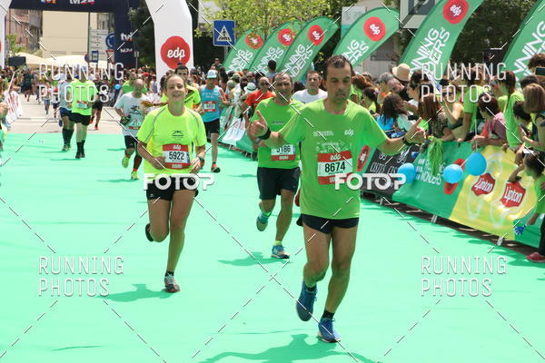 Buy your photos of the eventMeia Maratona Douro 2017 on Fotop