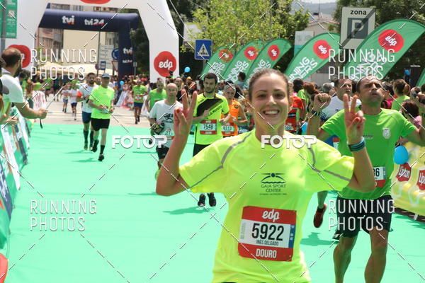 Buy your photos of the eventMeia Maratona Douro 2017 on Fotop