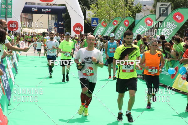 Buy your photos of the eventMeia Maratona Douro 2017 on Fotop