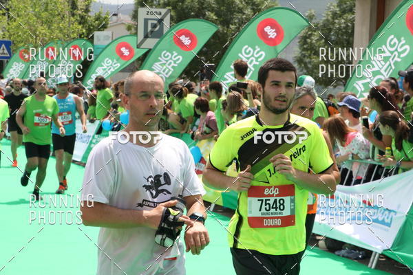 Buy your photos of the eventMeia Maratona Douro 2017 on Fotop