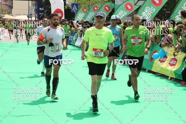 Buy your photos of the eventMeia Maratona Douro 2017 on Fotop