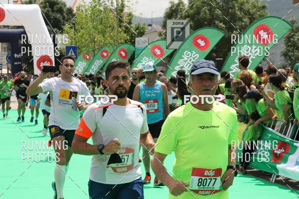 Buy your photos of the eventMeia Maratona Douro 2017 on Fotop