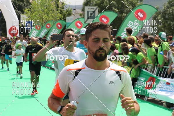 Buy your photos of the eventMeia Maratona Douro 2017 on Fotop
