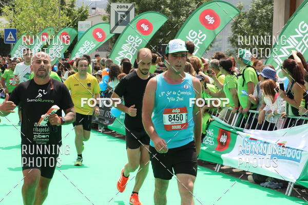 Buy your photos of the eventMeia Maratona Douro 2017 on Fotop
