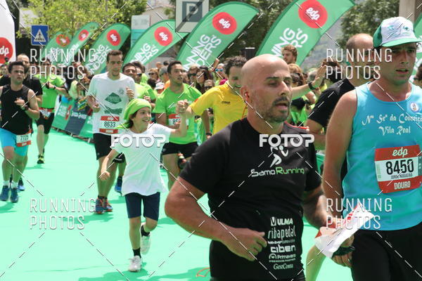 Buy your photos of the eventMeia Maratona Douro 2017 on Fotop