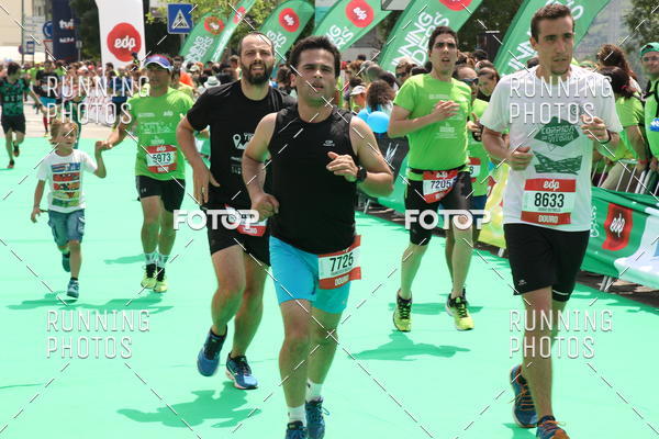 Buy your photos of the eventMeia Maratona Douro 2017 on Fotop