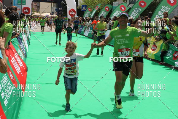 Buy your photos of the eventMeia Maratona Douro 2017 on Fotop