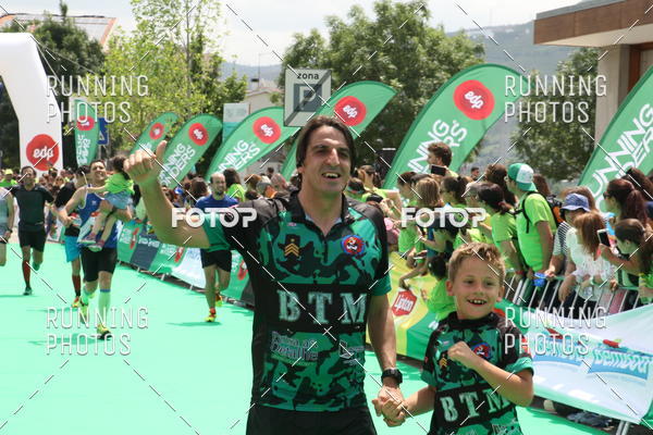 Buy your photos of the eventMeia Maratona Douro 2017 on Fotop