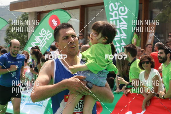 Buy your photos of the eventMeia Maratona Douro 2017 on Fotop