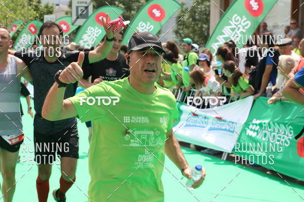 Buy your photos of the eventMeia Maratona Douro 2017 on Fotop