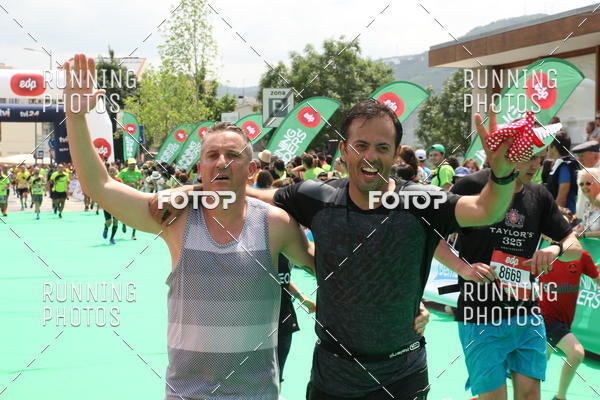 Buy your photos of the eventMeia Maratona Douro 2017 on Fotop