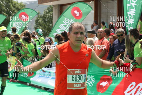 Buy your photos of the eventMeia Maratona Douro 2017 on Fotop