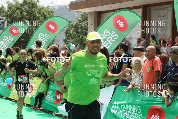 Buy your photos of the eventMeia Maratona Douro 2017 on Fotop