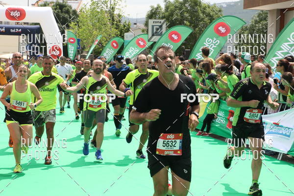 Buy your photos of the eventMeia Maratona Douro 2017 on Fotop