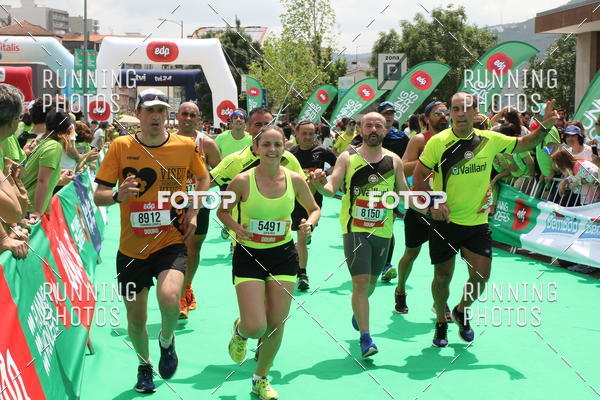 Buy your photos of the eventMeia Maratona Douro 2017 on Fotop