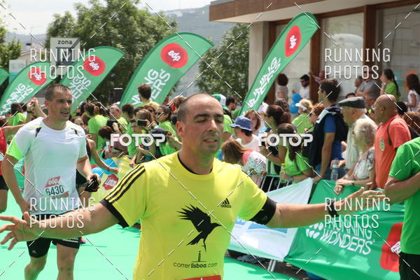 Buy your photos of the eventMeia Maratona Douro 2017 on Fotop