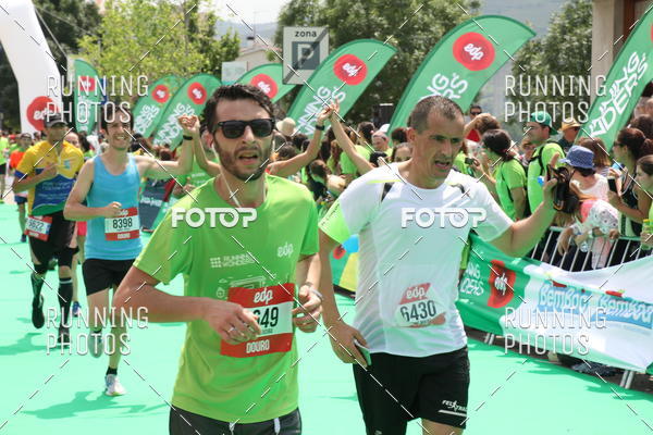 Buy your photos of the eventMeia Maratona Douro 2017 on Fotop