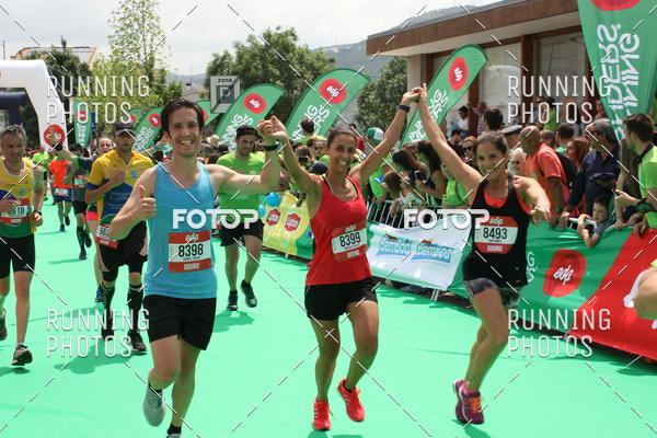 Buy your photos of the eventMeia Maratona Douro 2017 on Fotop