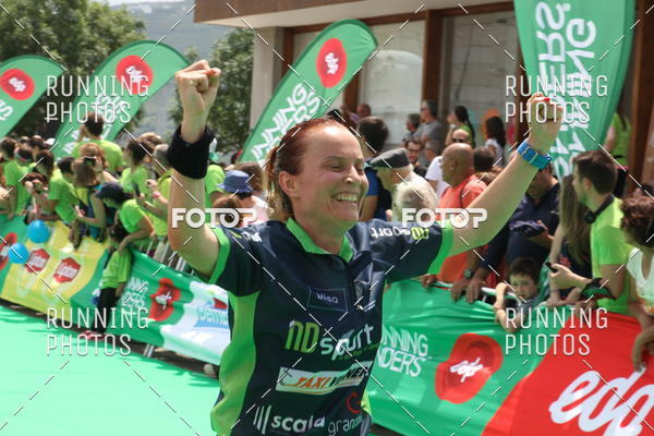 Buy your photos of the eventMeia Maratona Douro 2017 on Fotop