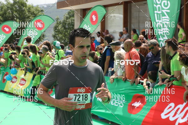 Buy your photos of the eventMeia Maratona Douro 2017 on Fotop