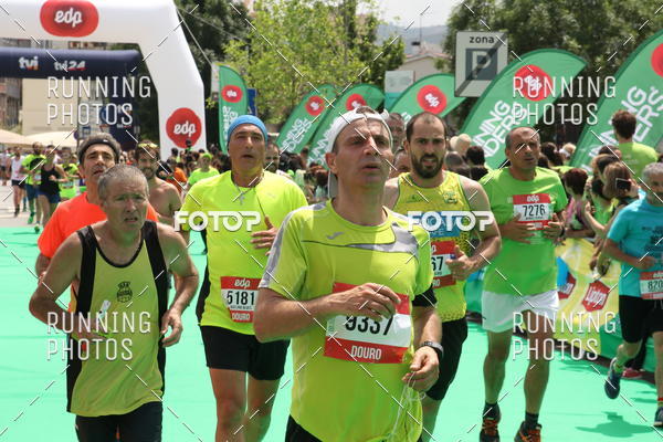 Buy your photos of the eventMeia Maratona Douro 2017 on Fotop