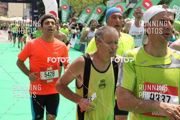 Buy your photos of the eventMeia Maratona Douro 2017 on Fotop
