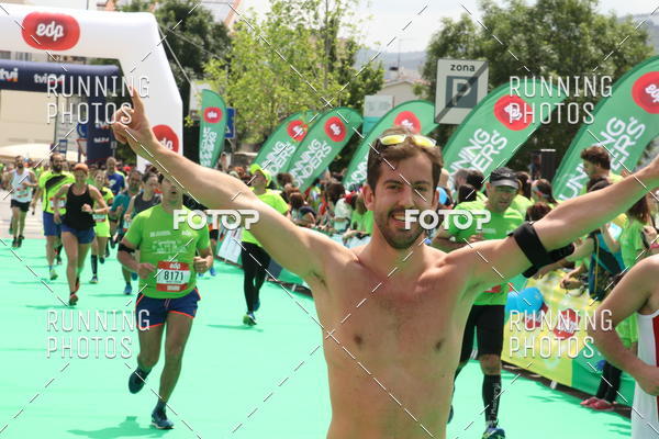 Buy your photos of the eventMeia Maratona Douro 2017 on Fotop