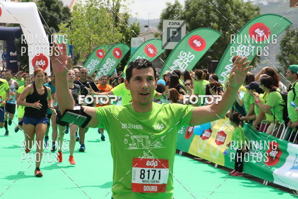 Buy your photos of the eventMeia Maratona Douro 2017 on Fotop