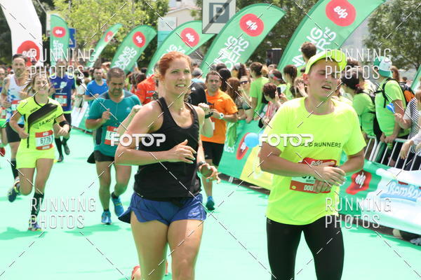 Buy your photos of the eventMeia Maratona Douro 2017 on Fotop