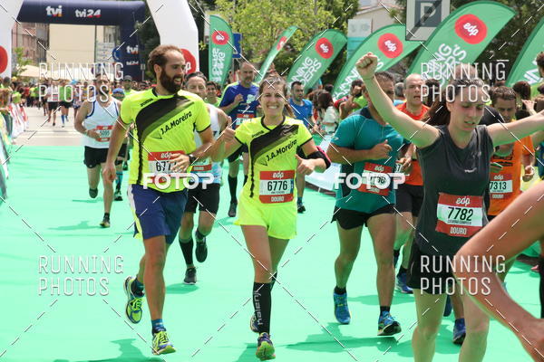 Buy your photos of the eventMeia Maratona Douro 2017 on Fotop