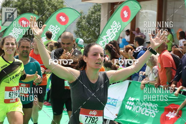 Buy your photos of the eventMeia Maratona Douro 2017 on Fotop