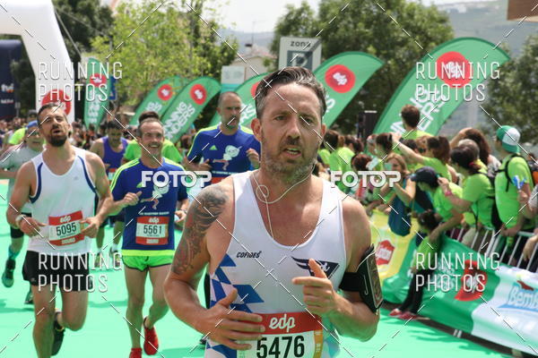 Buy your photos of the eventMeia Maratona Douro 2017 on Fotop