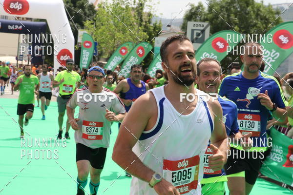 Buy your photos of the eventMeia Maratona Douro 2017 on Fotop