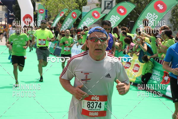 Buy your photos of the eventMeia Maratona Douro 2017 on Fotop