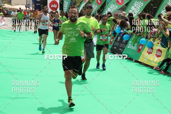 Buy your photos of the eventMeia Maratona Douro 2017 on Fotop