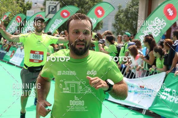 Buy your photos of the eventMeia Maratona Douro 2017 on Fotop