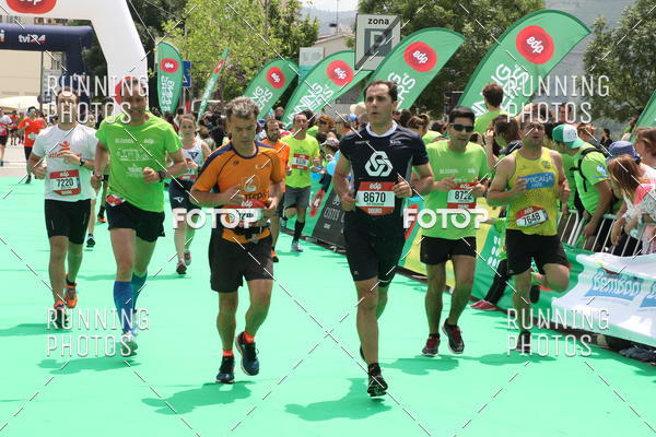 Buy your photos of the eventMeia Maratona Douro 2017 on Fotop