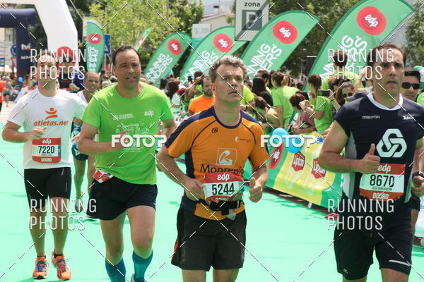 Buy your photos of the eventMeia Maratona Douro 2017 on Fotop