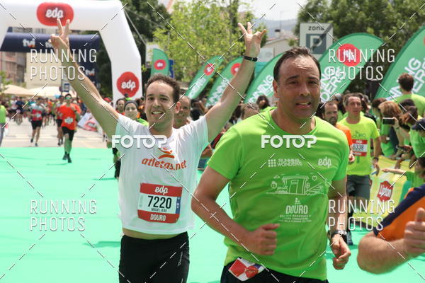 Buy your photos of the eventMeia Maratona Douro 2017 on Fotop