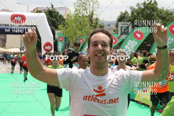 Buy your photos of the eventMeia Maratona Douro 2017 on Fotop