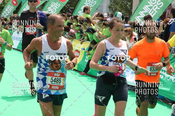 Buy your photos of the eventMeia Maratona Douro 2017 on Fotop