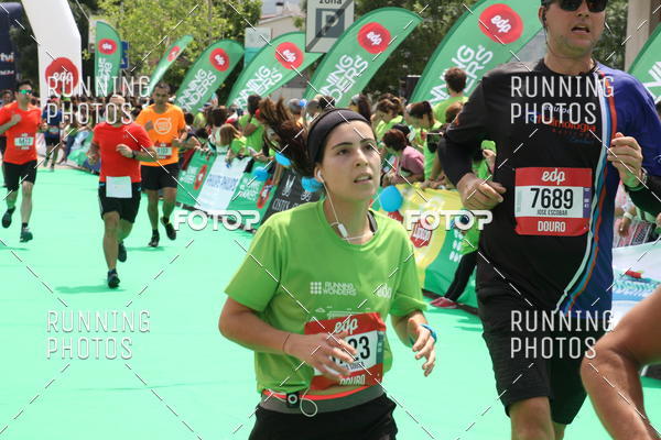 Buy your photos of the eventMeia Maratona Douro 2017 on Fotop